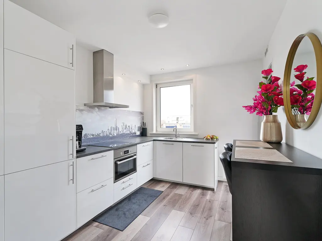 Singel 49, VLISSINGEN