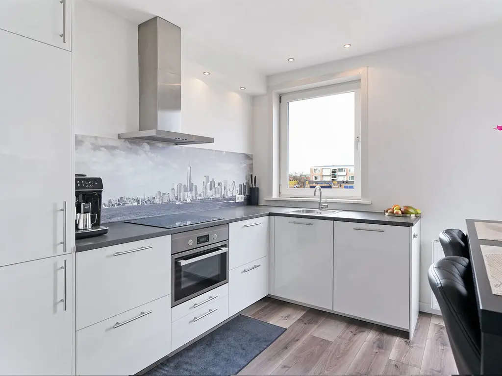 Singel 49, VLISSINGEN