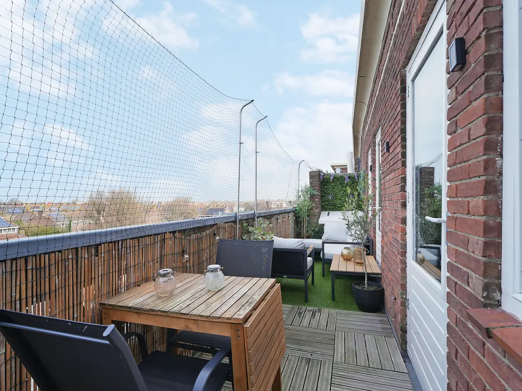 Singel 49, VLISSINGEN