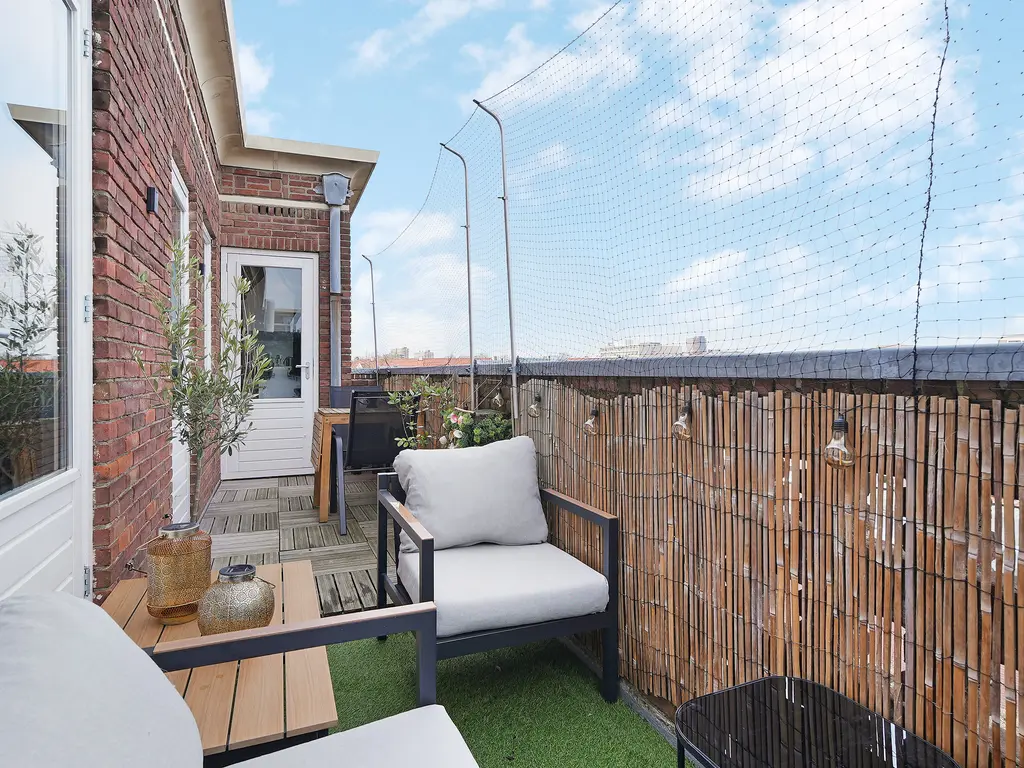 Singel 49, VLISSINGEN