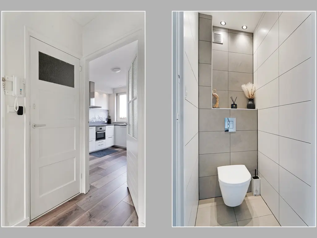 Singel 49, VLISSINGEN