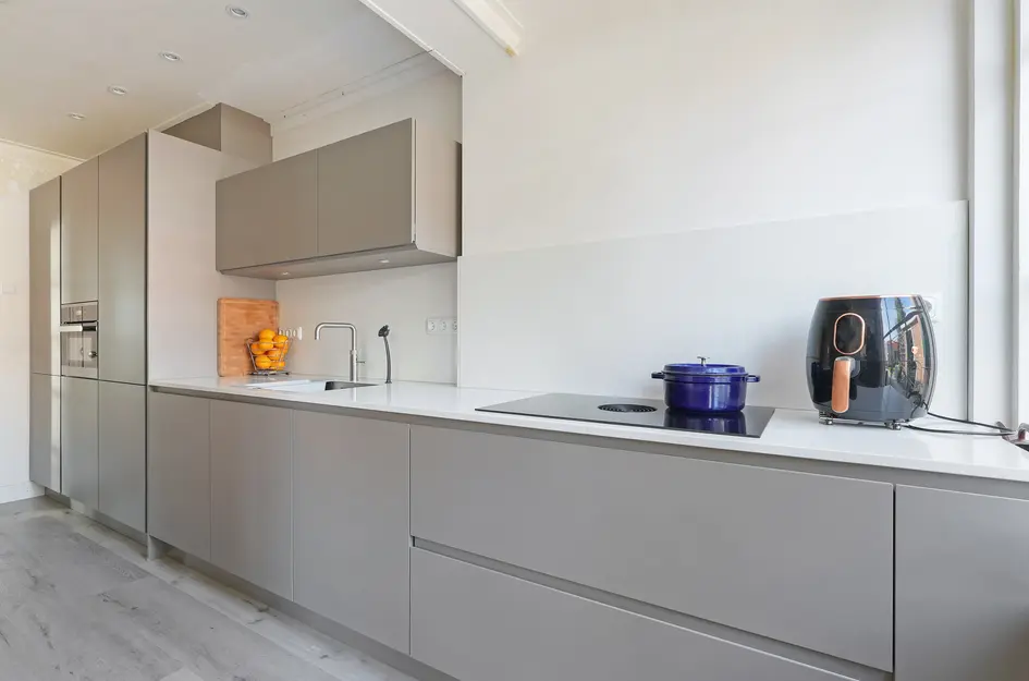 Prins Bernhardstraat 25