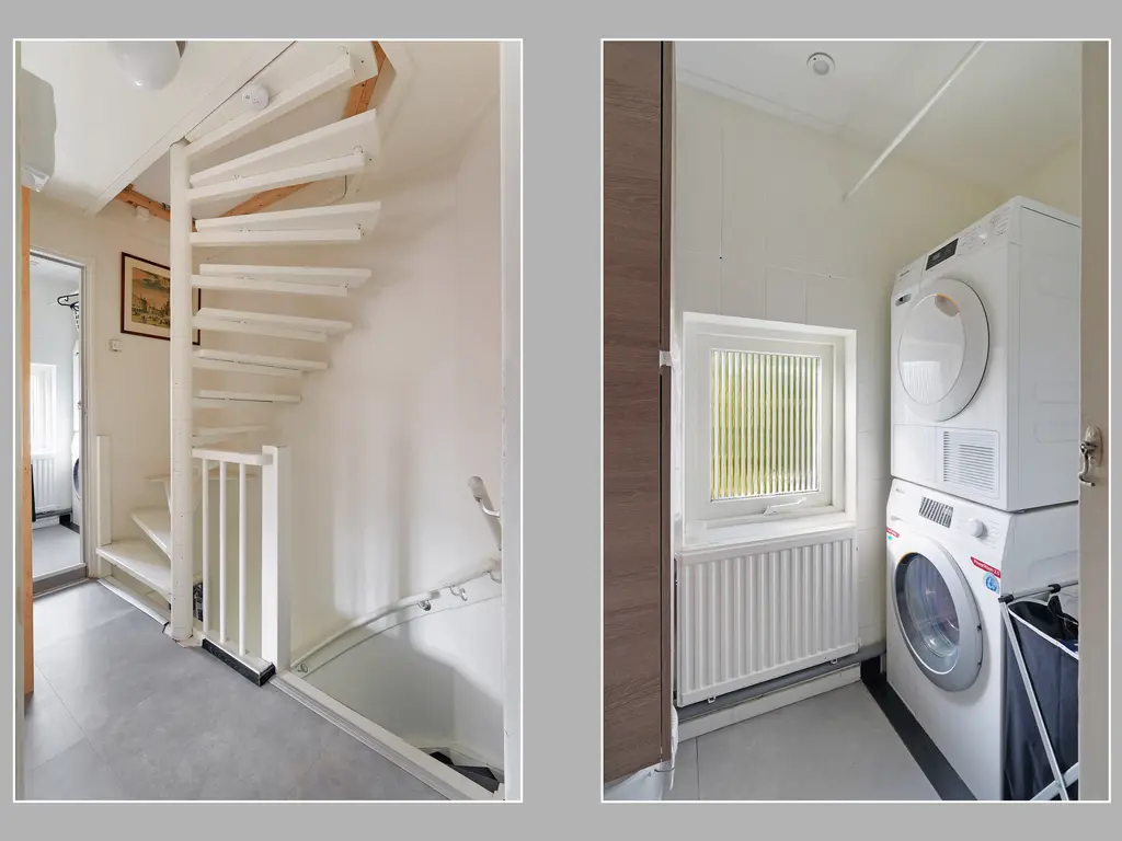 Prins Bernhardstraat 25, MIDDELBURG