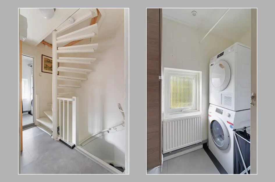 Prins Bernhardstraat 25