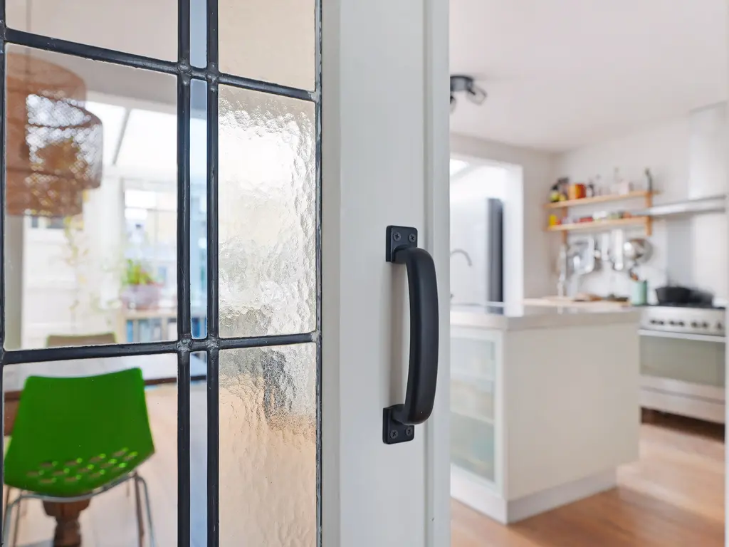 Havendijk 19, MIDDELBURG