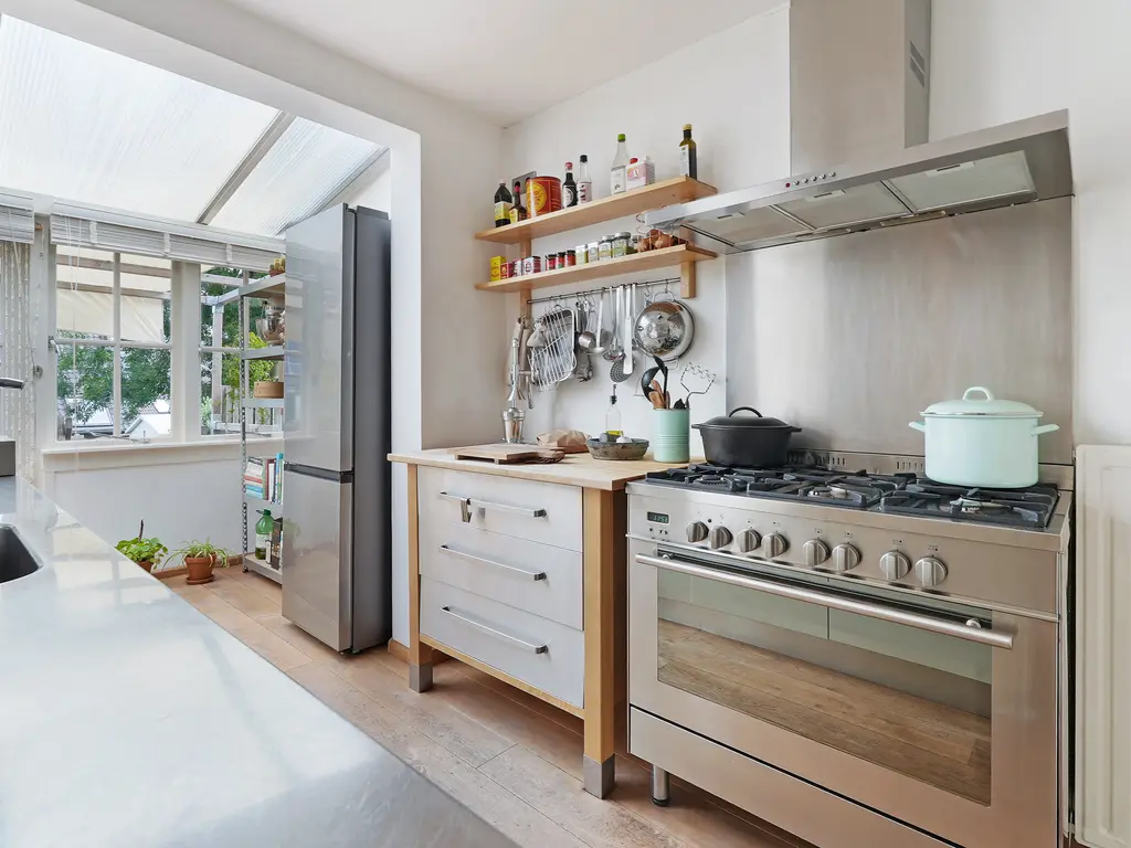 Havendijk 19, MIDDELBURG