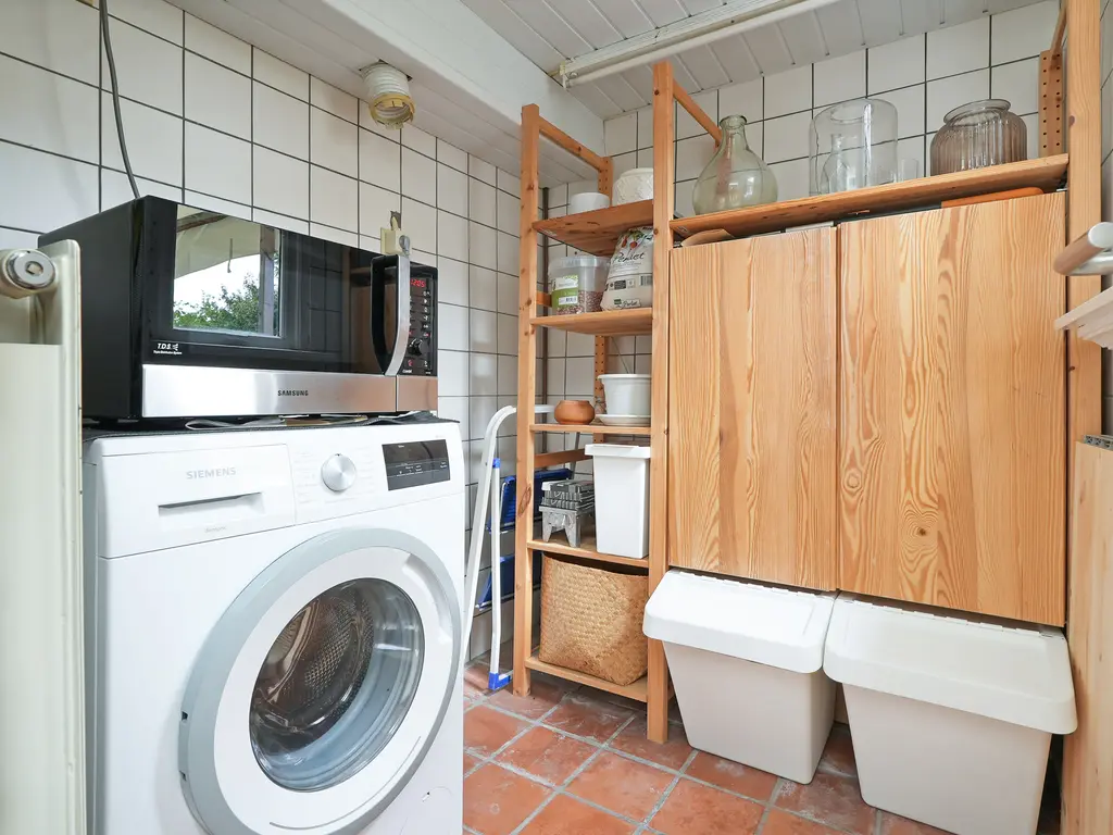 Havendijk 19, MIDDELBURG