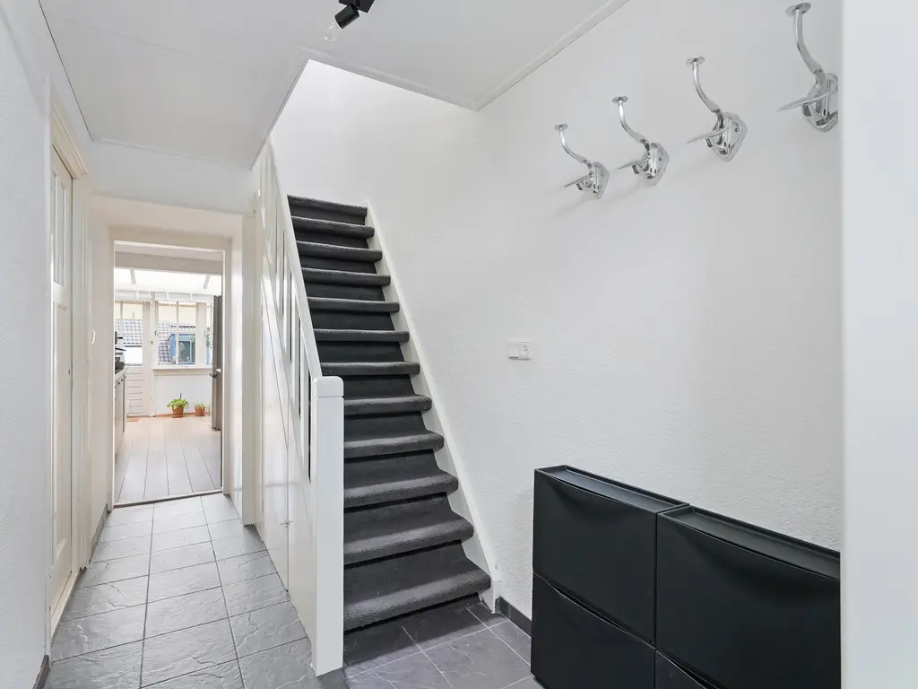 Havendijk 19, MIDDELBURG