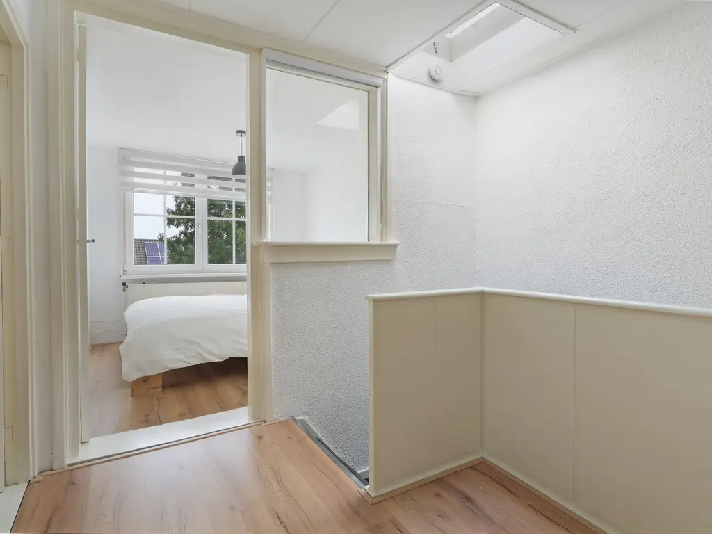 Havendijk 19, MIDDELBURG