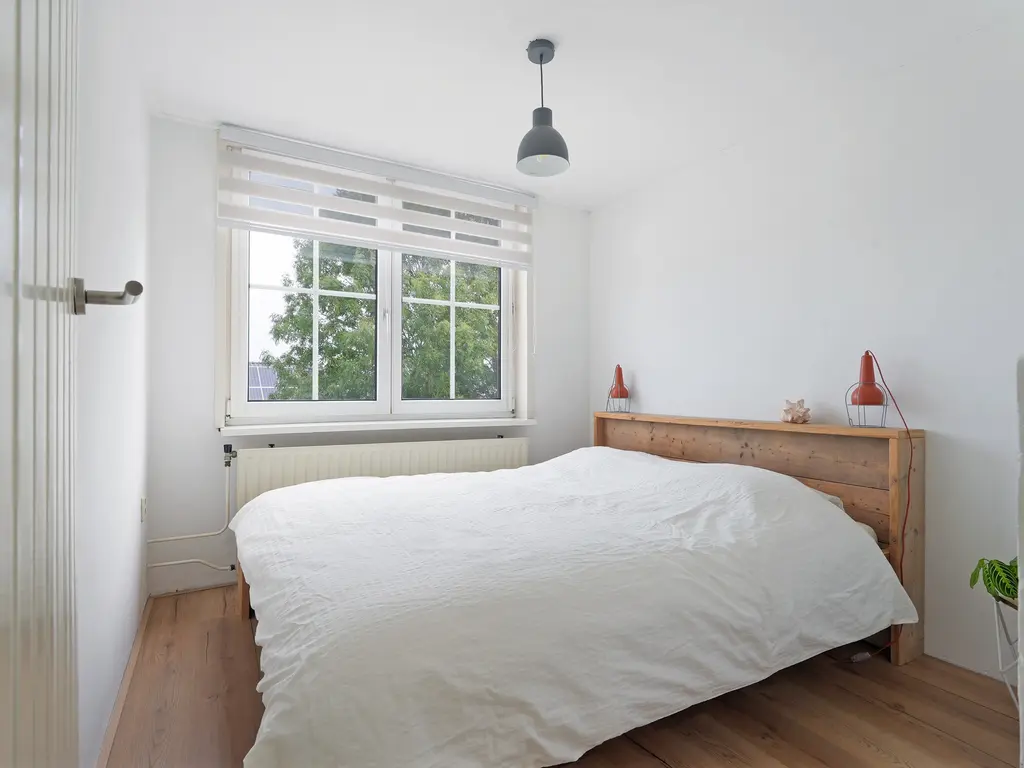 Havendijk 19, MIDDELBURG