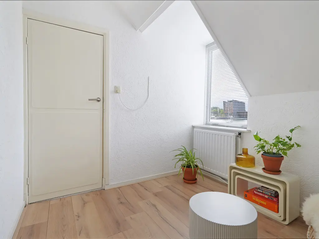 Havendijk 19, MIDDELBURG