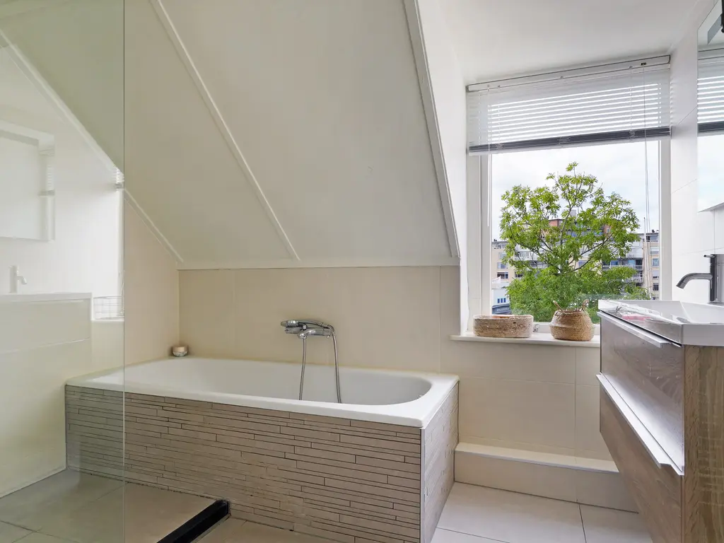 Havendijk 19, MIDDELBURG