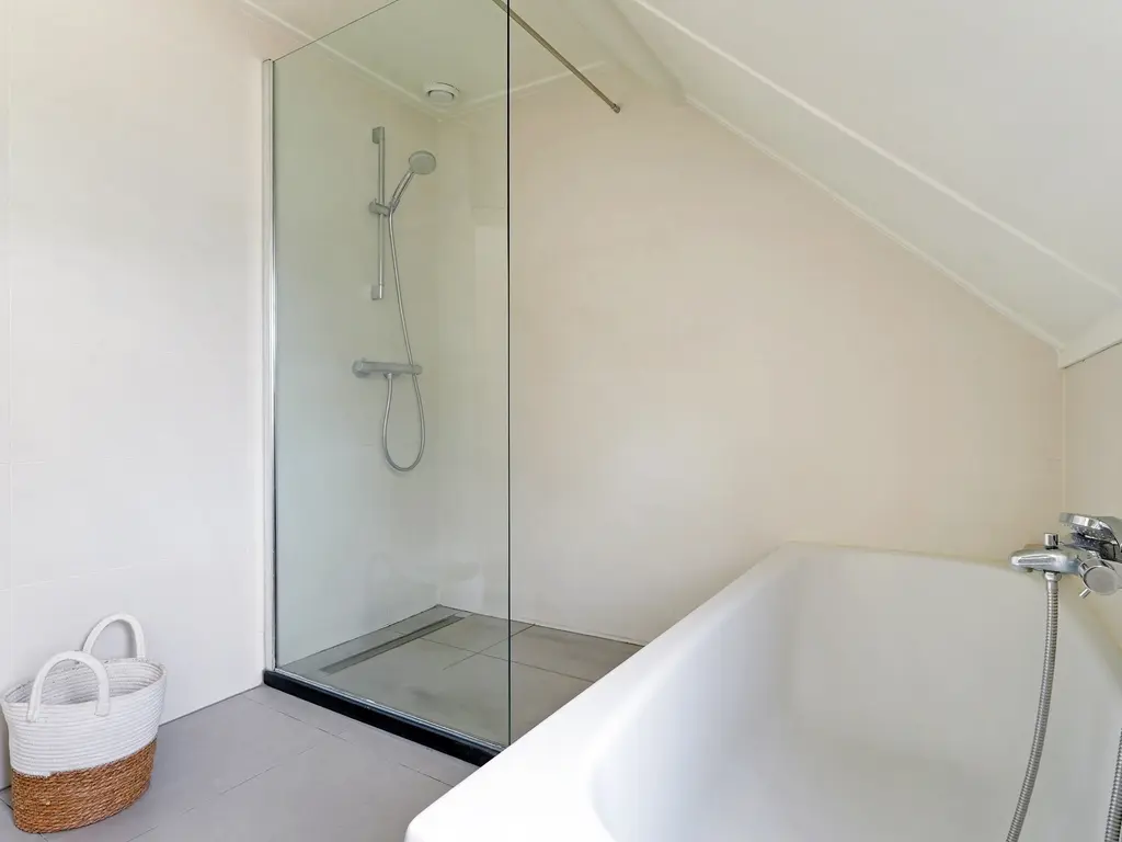 Havendijk 19, MIDDELBURG