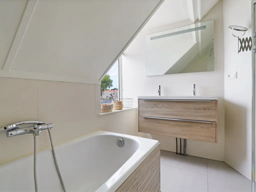 Havendijk 19, MIDDELBURG