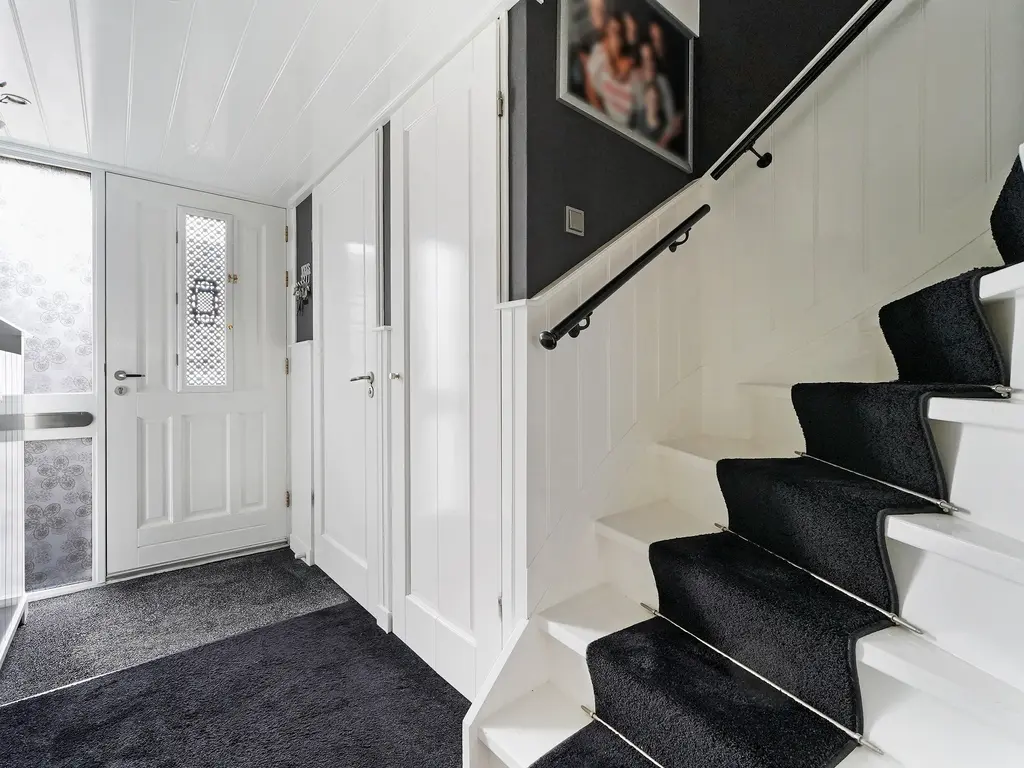 Kerktoren 19, MIDDELBURG