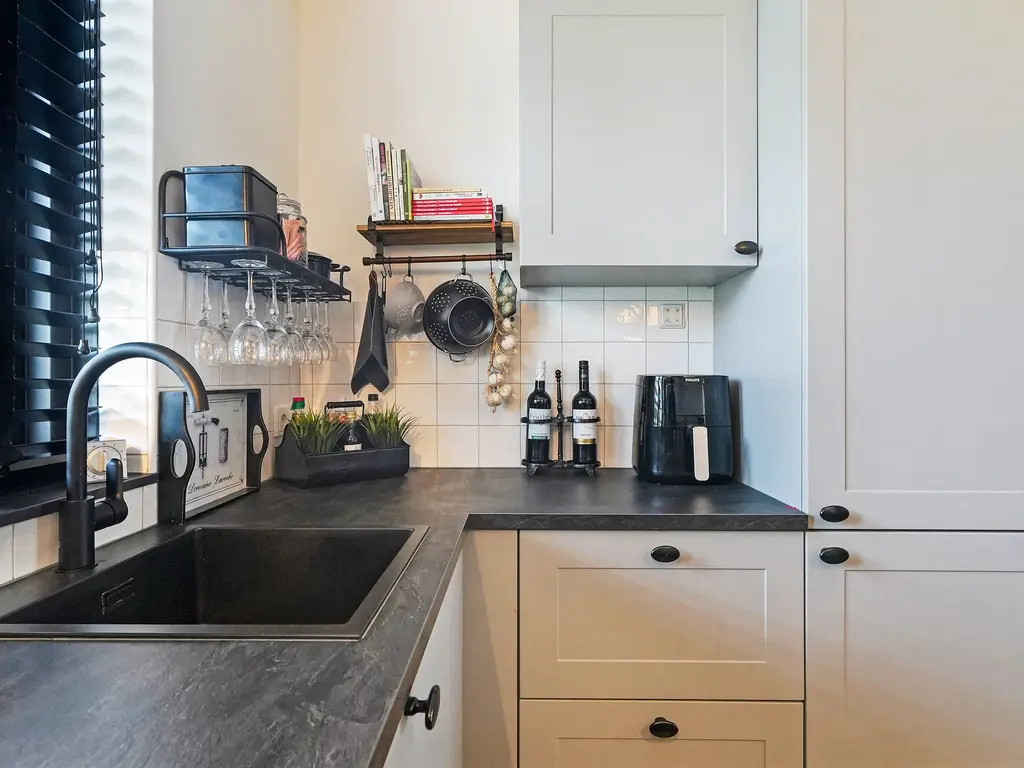 Kerktoren 19, MIDDELBURG