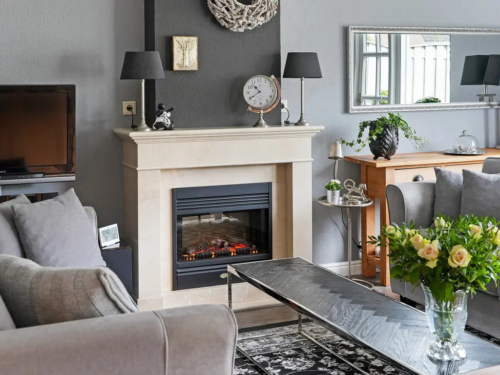 Kerktoren 19, MIDDELBURG