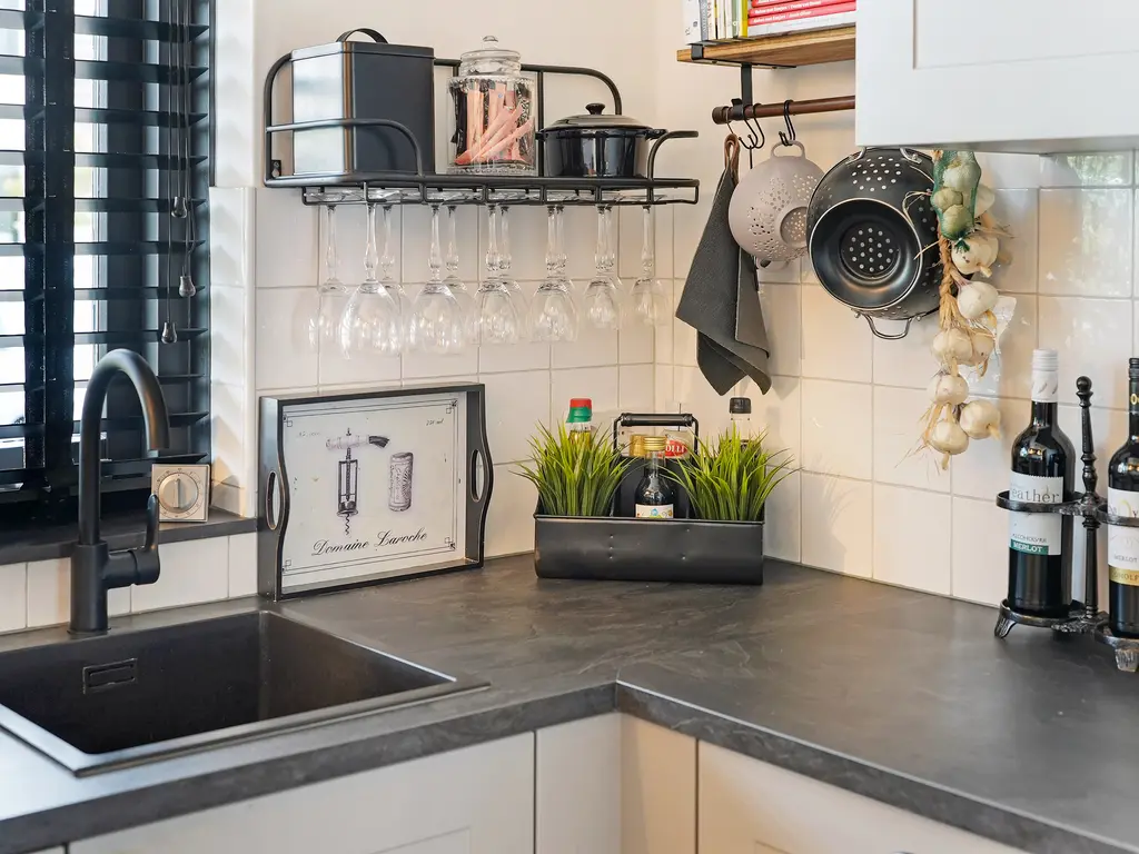 Kerktoren 19, MIDDELBURG