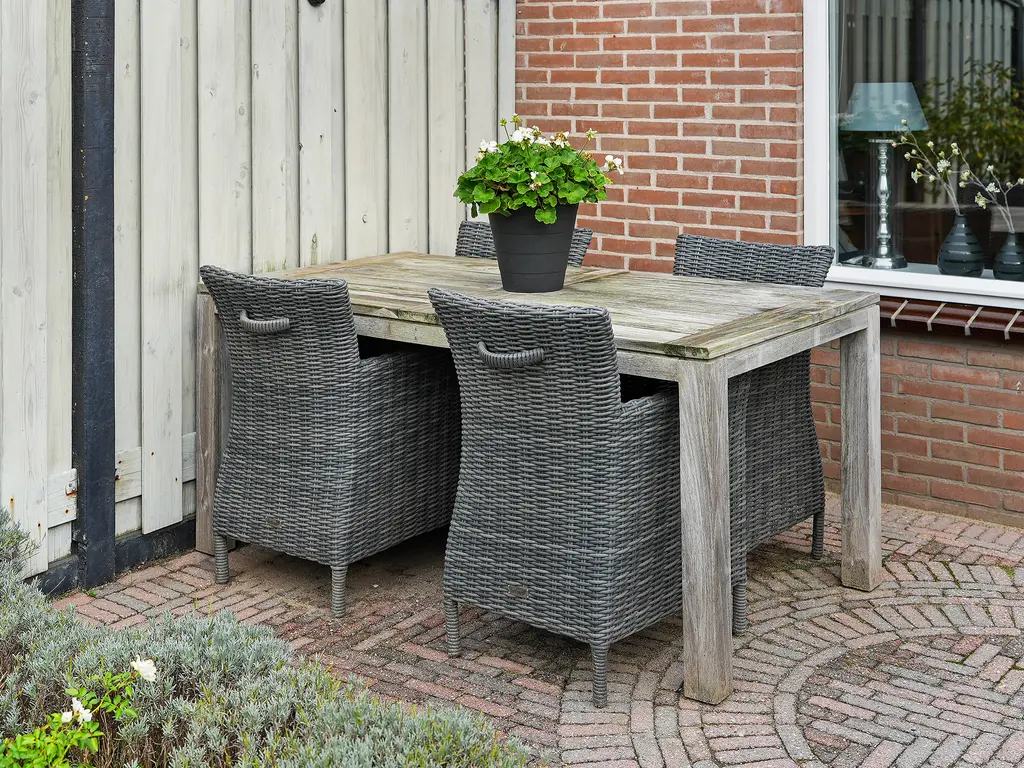 Kerktoren 19, MIDDELBURG