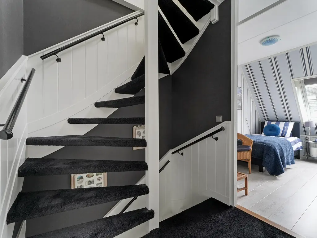 Kerktoren 19, MIDDELBURG