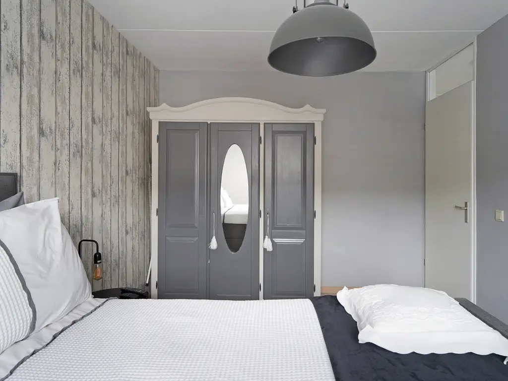 Kerktoren 19, MIDDELBURG