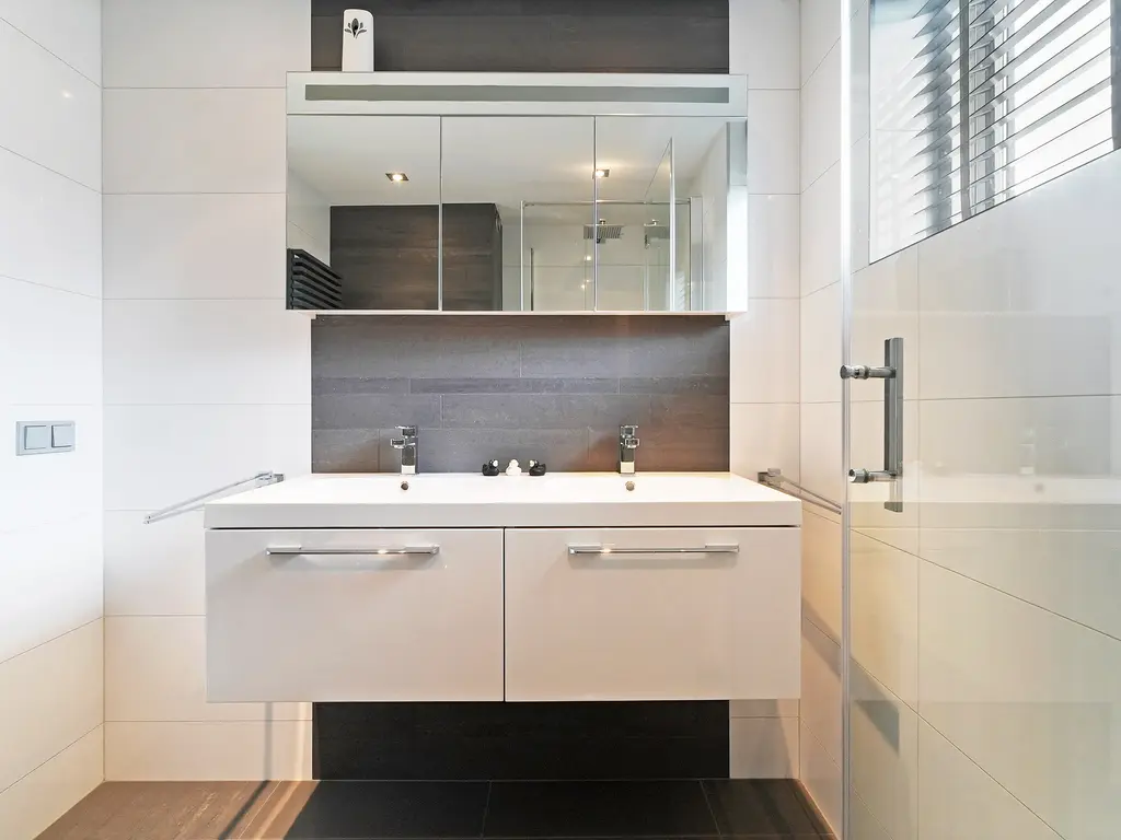 Kerktoren 19, MIDDELBURG