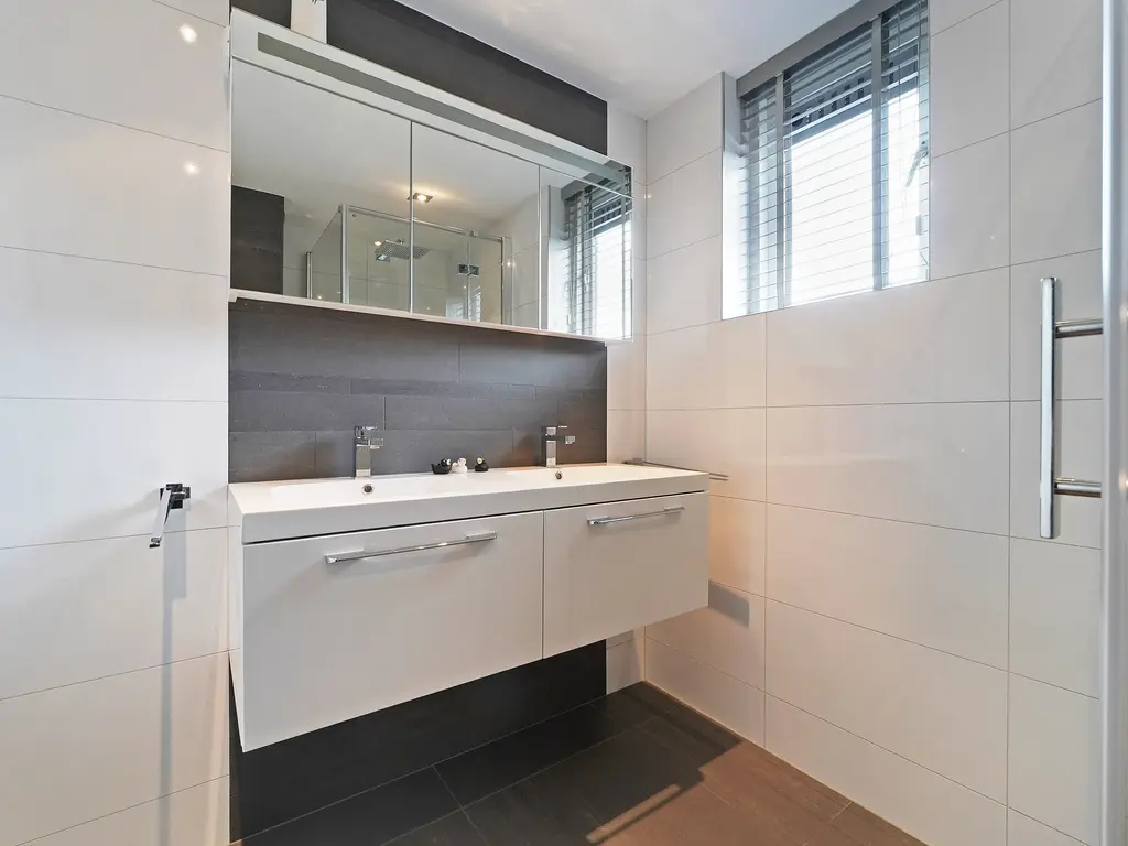 Kerktoren 19, MIDDELBURG