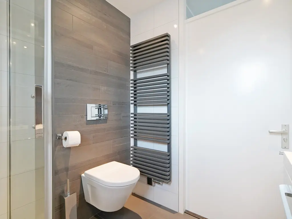 Kerktoren 19, MIDDELBURG