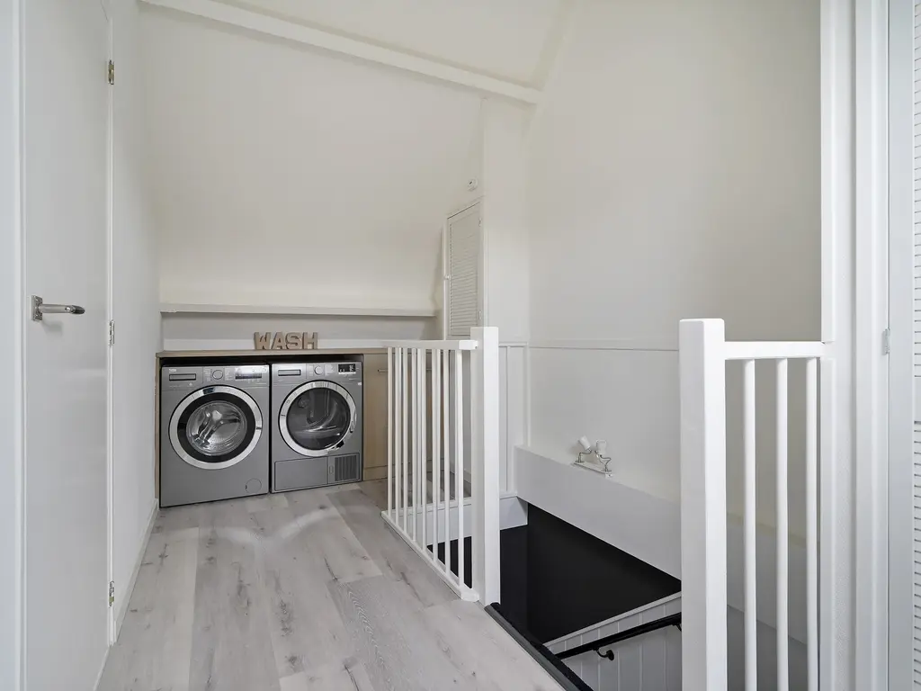 Kerktoren 19, MIDDELBURG