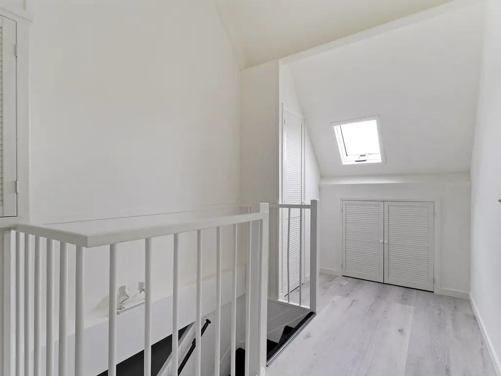 Kerktoren 19, MIDDELBURG