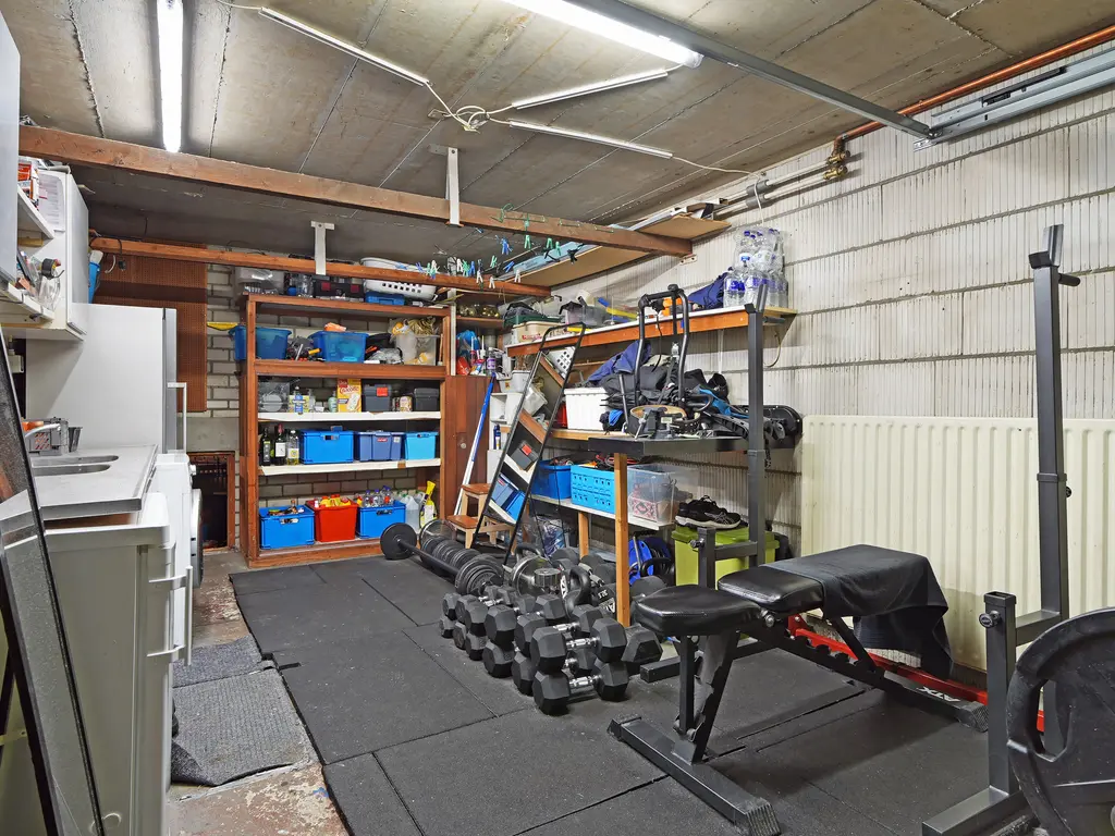 Van Reenenstraat 8, VLISSINGEN