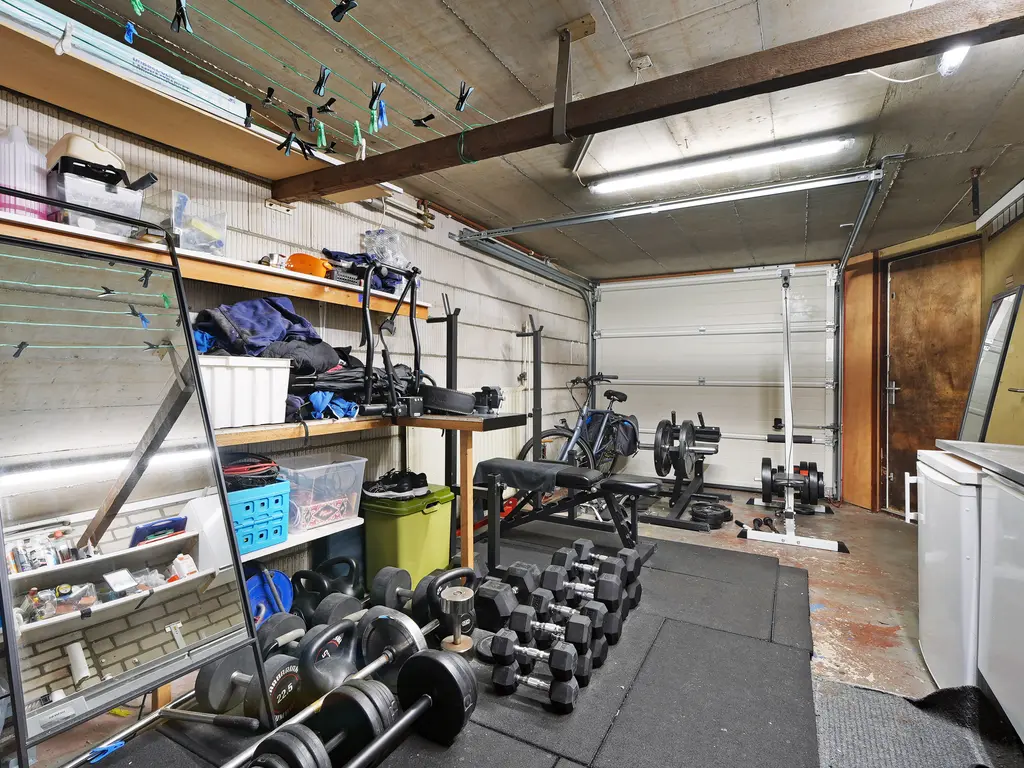 Van Reenenstraat 8, VLISSINGEN