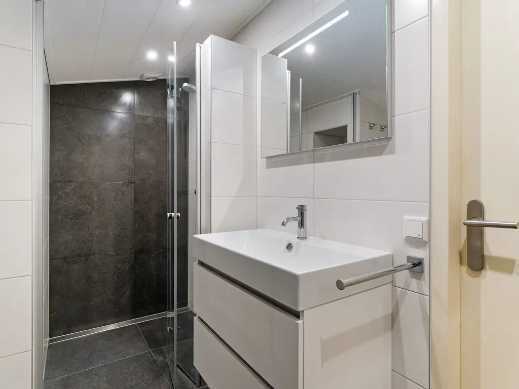 Van Reenenstraat 8, VLISSINGEN