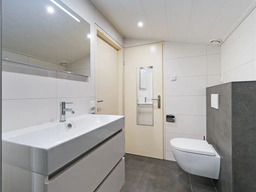 Van Reenenstraat 8, VLISSINGEN