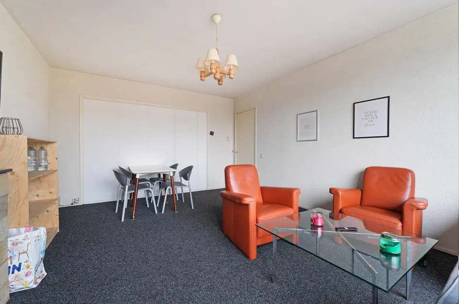 President Rooseveltlaan 198