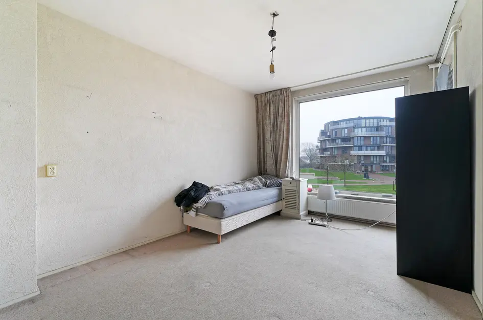 President Rooseveltlaan 198