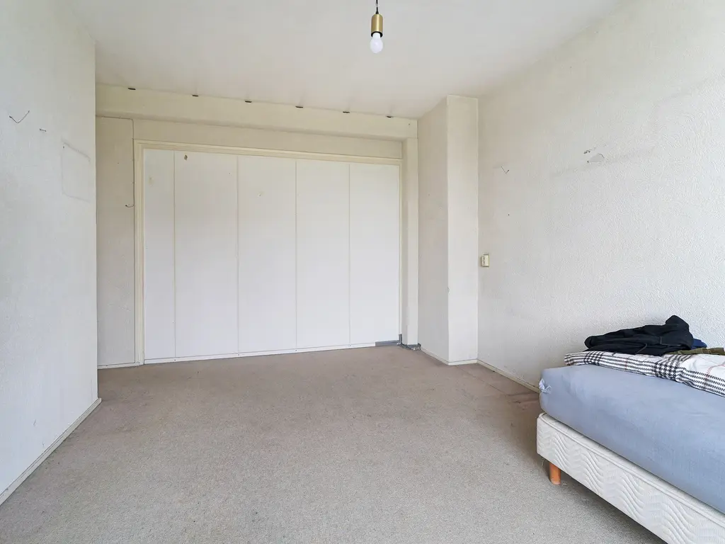 President Rooseveltlaan 198, VLISSINGEN