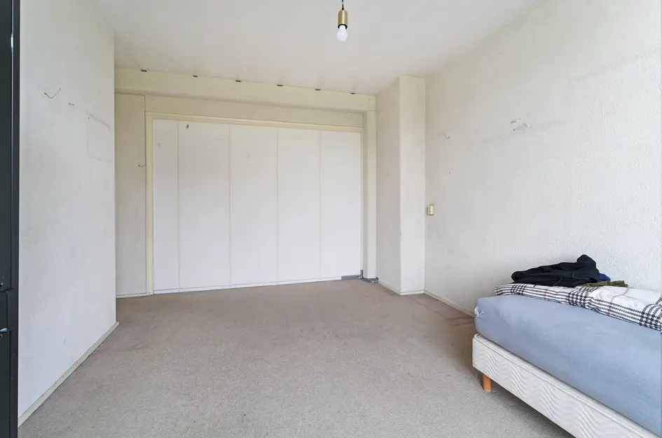 President Rooseveltlaan 198