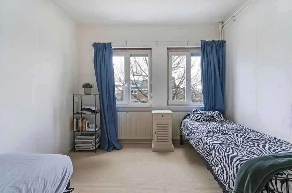 President Rooseveltlaan 198