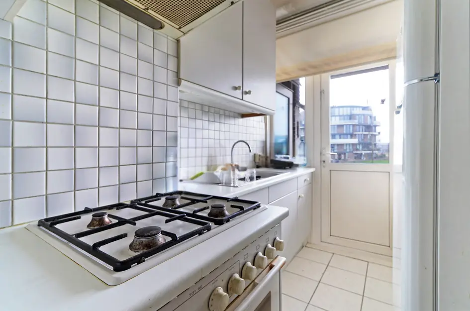 President Rooseveltlaan 198