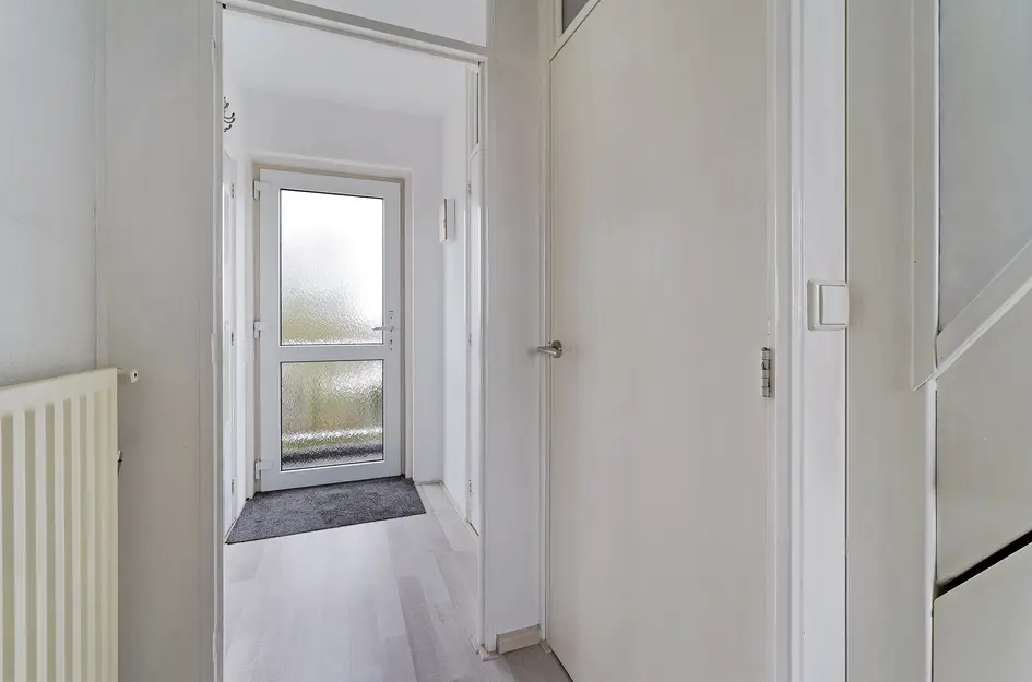 Johan Melchior Kemperstraat 78