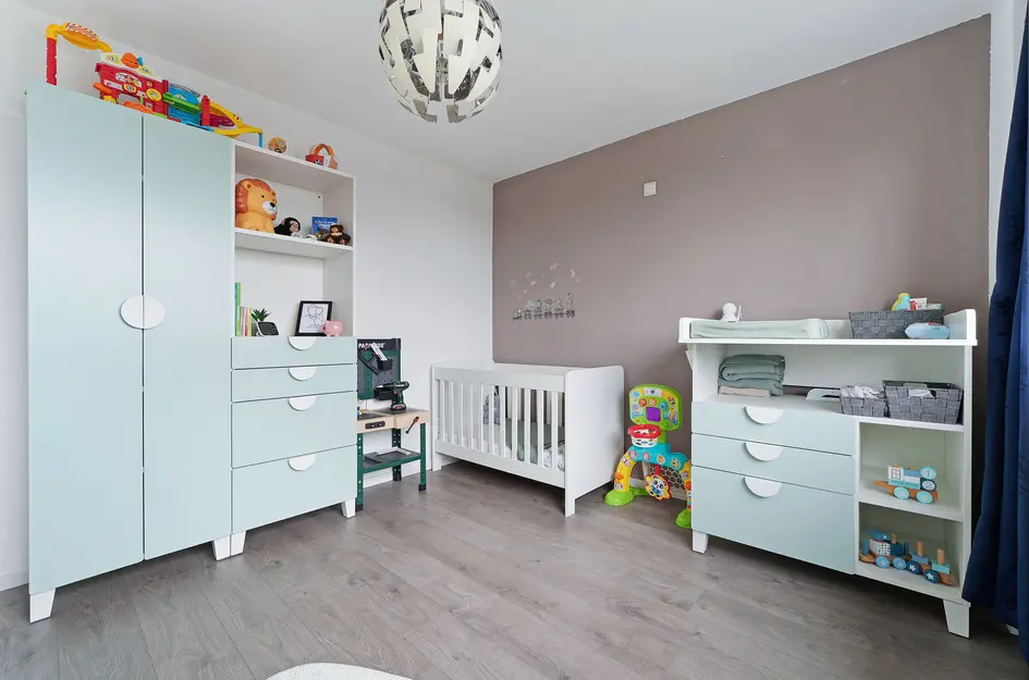 Johan Melchior Kemperstraat 78