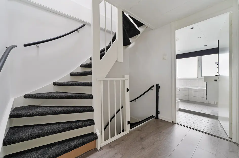 Johan Melchior Kemperstraat 78