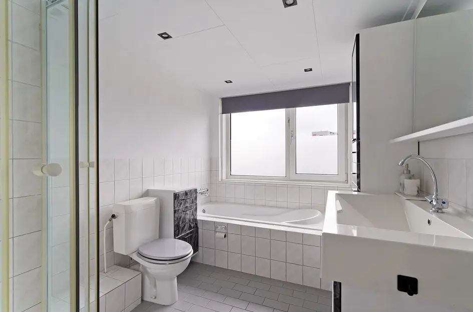 Johan Melchior Kemperstraat 78