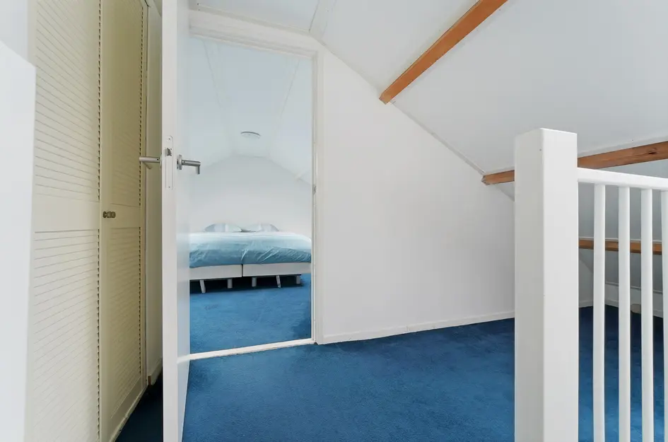 Johan Melchior Kemperstraat 78