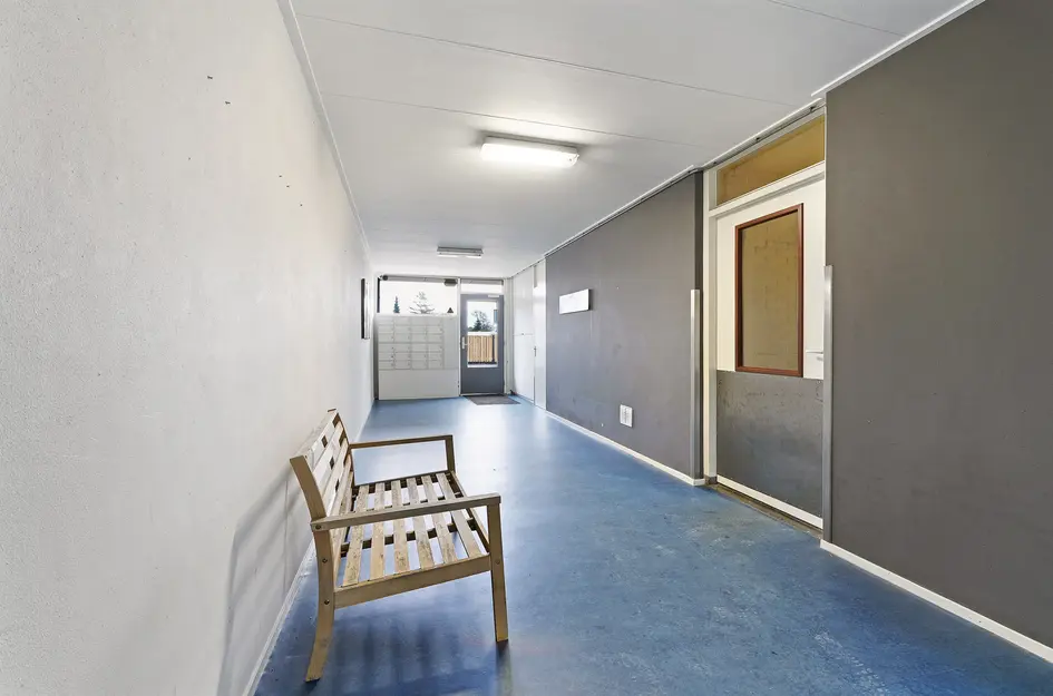 Johan Melchior Kemperstraat 78