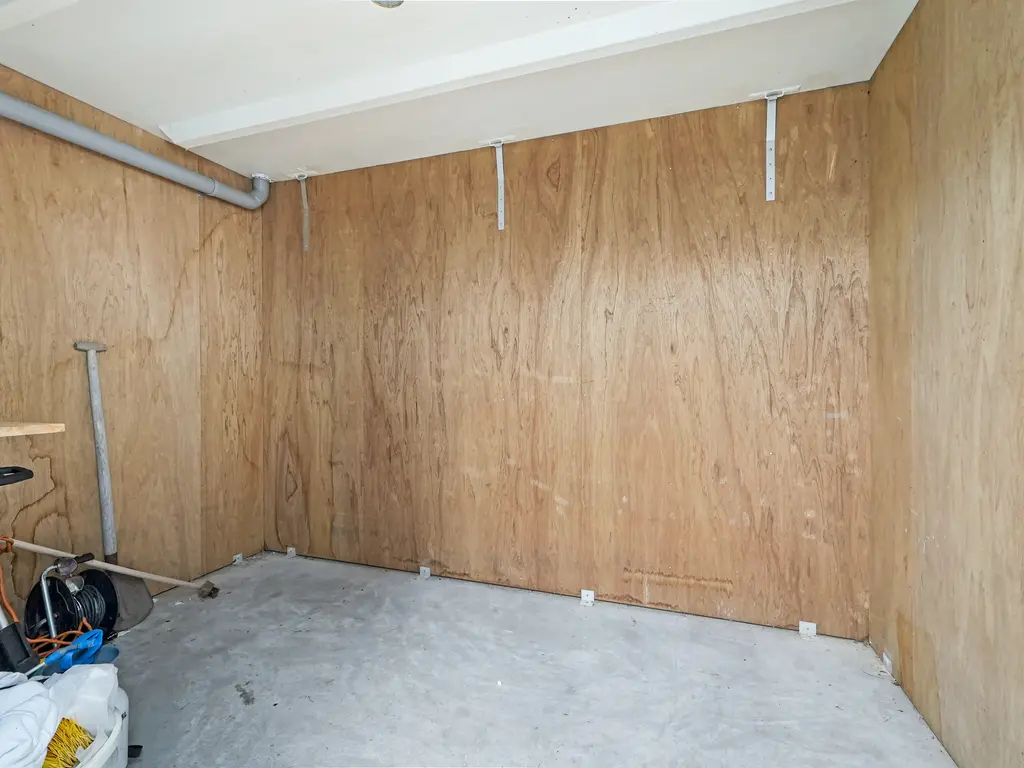 't Zanddorp 111, MIDDELBURG