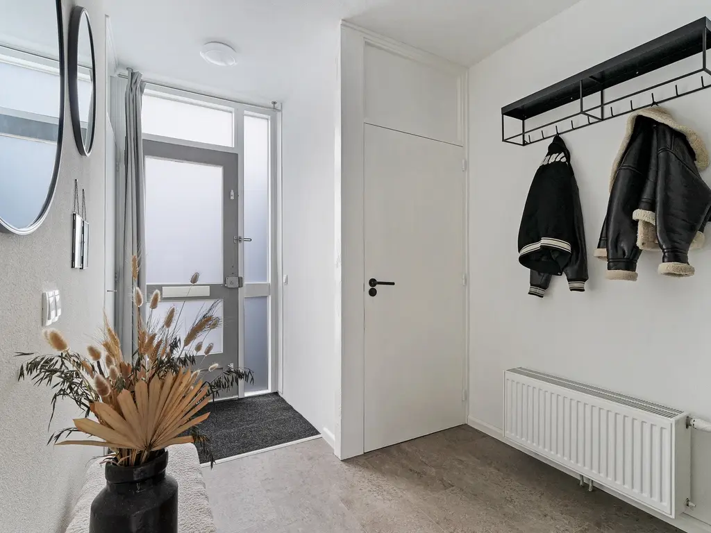 't Zanddorp 111, MIDDELBURG