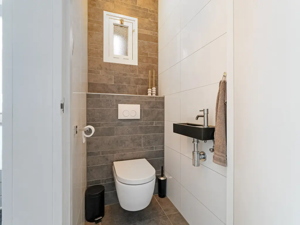 't Zanddorp 111, MIDDELBURG