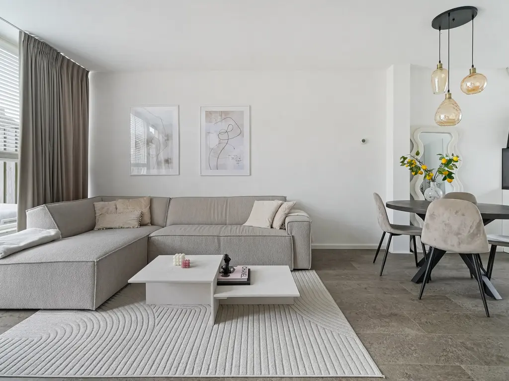 't Zanddorp 111, MIDDELBURG